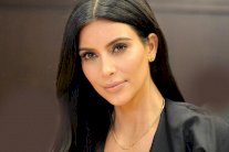 أصداء قاسية على احتجاز كيم كارداشيان في باريس