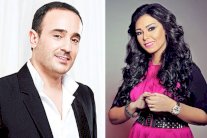 بالصور: الرباعي وناجي يستعدان لإحياء حفل 