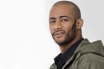 محمد رمضان يتعرض لإطلاق نار