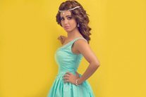 خطوبة رنا سماحة قريباً