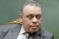 نقابة الممثلين تُنذِر ثلاث شركات إنتاج