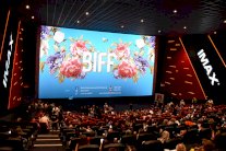 تحوّلات العاصمة