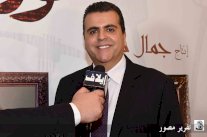 جمال سنان: هذه تفاصيل برنامج 