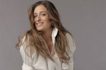 أمينة خليل تنضم إلى 