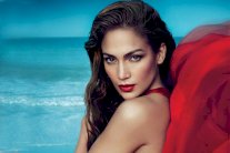 جنيفر لوبيز تشارك متابعيها بلحظاتها الخاصة