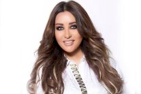 لطيفة تُغرِّد معزية بشهداء سيناء