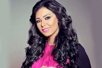 مروة ناجي تُطلِق ثلاث أغنيات جديدة