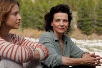 بانوراما الفيلم الأوروبي تضيف قسمين جديدين للدورة التاسعة