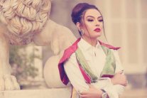 شريهان تعلق على إيقاف رانيا بدوي