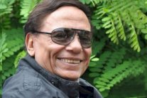 عادل إمام يؤكدِّ حضوره ختام مهرجان قرطاج