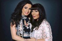 أصالة وأنغام في مهرجان الموسيقى العربية