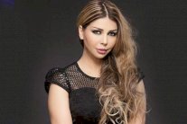 ليلا المغربية تُحيي الذكرى الـ41 للمسيرة الخضراء