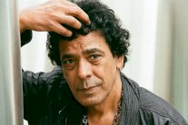 ورثة أحمد منيب يشتكون على محمد منير