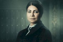 سوسن بدر تبدأ تصوير 