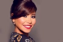 شيرين تعتذر عن المشاركة بمهرجان الموسيقى