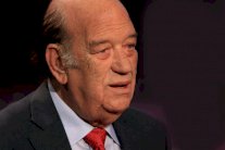 حسن حسني: ما بحبش أفلامي!