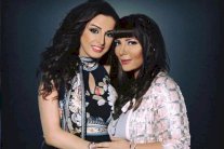 نفاذ تذاكر حفلات أنغام وأصالة وهاني شاكر