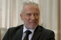 فادي إبراهيم بطل