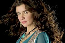 غادة عادل في