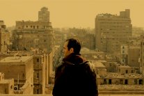 مهرجان القاهرة يستبعد فيلم 