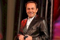 ملحم بركات يرحل بعد صمته المؤلم عن المرض