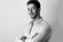 الشرطة الفرنسية ترفض الإفراج عن