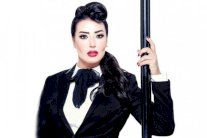 سمية الخشاب تتفرغ لـ