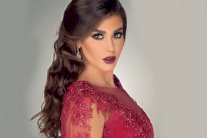 عرض زواج يستفز ياسمين صبري