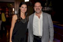 المشاهد الأخير لـ