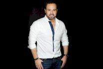 جديد عاصي الحلاني