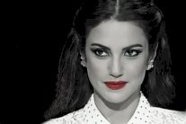 درّة عاتبة على الرئاسة التونسية