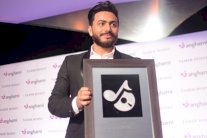 بالصور: تكريم مزدوج لـ