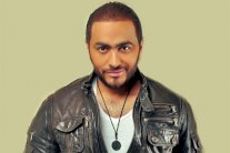 تامر حسني يواجه مشكلة بإستحصال تأشيرة الإمارات