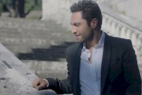 فادي حرب أطلق 