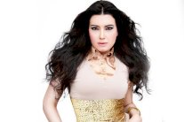 عبير صبري تصوّر 