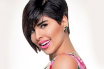 شمس الكويتية تنتهي من تسجيل 