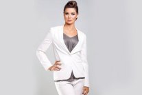 يسرا اللوزي توافق على فيلم كوميدي