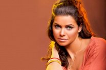 يسرا اللوزي مرشحة للبطولة مع سميّة الخشاب