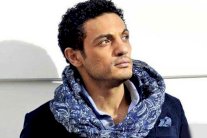 محمد علي: ساعتزل إذ فشل 