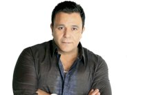 محمد فؤاد يبدأ تصوير مسلسل 