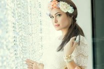 هند صبري: عشرون سنة من العطاء الفني والإنساني