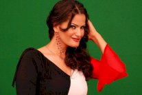 سما المصري تُربِك إدارة مهرجان القاهرة