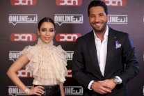 EntaOnline برنامج يحاكي مواقع التواصل الإجتماعي