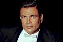 السجال يتواصل بين عمرو دياب وروتانا