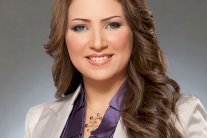 أزمة إيمان عز الدين في 90 دقيقة