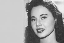 ماجدة تخضع لجراحة عاجلة في القلب