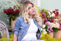 نوال الزغبي تحصد نجاح