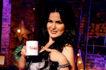 سما المصري تعترف بعمليات التجميل