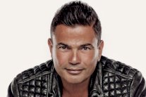 عمرو دياب يحل أزمة 