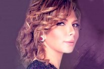 أصالة تعتذر لـ